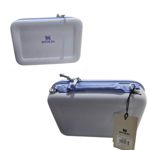 Stanley The All Day Mini Lunch Box 4.2QT/4L In Dew Drop NEW